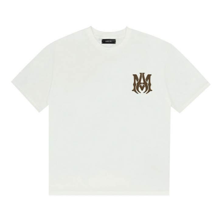 Picture of Amiri T Shirts Short _SKUAmiriS-XLcmtx0523553